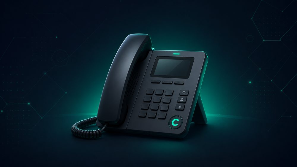 IP-телефония